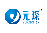 安徽元琛環?？萍脊煞萦邢薰? srcset=
